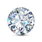 1.20 Carat Round Diamond H, VVS2 , GIA Certified 6197802500