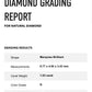 1.03 carat Marquise Diamond G, VS1 , GIA CERTIFICATE 5221002671