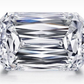 2.02 carat Cushion Natural Diamond , Color F, Clarity  VS2 , GIA 2201677720 - Crisscut