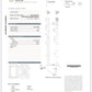 2.01 carat Natural Radiant Cut Diamond , Color F , Clarity VS1 - GIA 2151559544