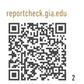 2.11 carat Natural Radiant Cut Diamond , Color H , clarity VS2 - GIA 3145827287
