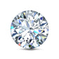 SOLD ROUND 2.43 Carat Round Lab Grown Diamond, LG322021509, Color F , Clarity VS1 , TRIPLE EXCELLENT