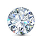 2.02 Natural Round Diamond , Color G , Clarity SI2 - GIA 12924228
