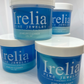 Irelia Fine Jewelry Cleaning kit / Liquid Cleaner and Cloth
