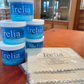 Irelia Fine Jewelry Cleaning kit / Liquid Cleaner and Cloth